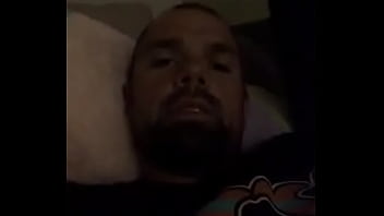 Preview 2 of Ooogood - Verification video