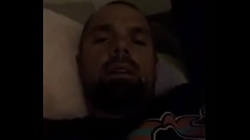 Preview 3 of Ooogood - Verification video