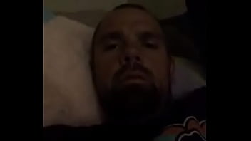 Preview 1 of Ooogood - Verification video