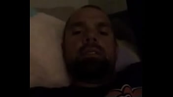 Preview 4 of Ooogood - Verification video