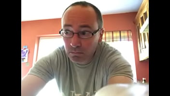 Preview 2 of Sis Bro Long Sex - Verification video