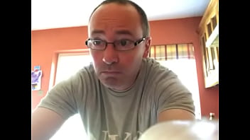 Preview 4 of Sis Bro Long Sex - Verification video