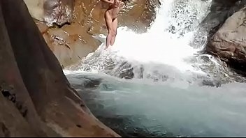 Preview 4 of Latina Mom And Son Anal Incest - Cogiendo en el r&iacute_o
