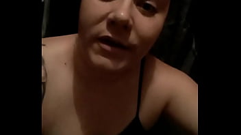 Preview 2 of Hot College Girls - Verification video