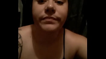 Preview 3 of Hot College Girls - Verification video