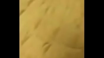 Preview 2 of Mandingo Tits - Some
