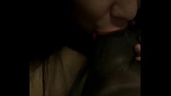 Preview 3 of Www Video Xxxx5 - Verification video
