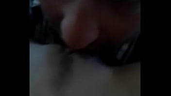 Preview 3 of Sun Dede Sex - Blue balls