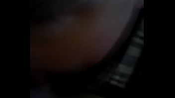 Preview 1 of Sun Dede Sex - Blue balls