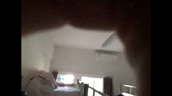 Preview 2 of Rsf Girl - Verification video