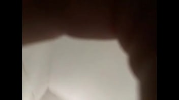 Preview 1 of Rsf Girl - Verification video