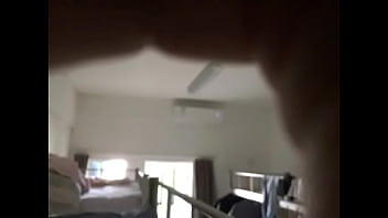 Preview 4 of Rsf Girl - Verification video