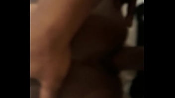 Preview 4 of Jupiter - Slim Ebony part2