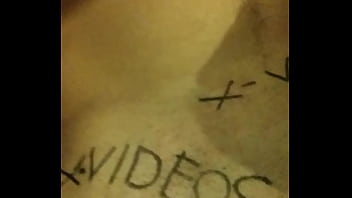 Preview 2 of Xxx Hd Sye - V&iacute_deo de verificaci&oacute_n