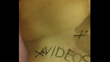 Preview 1 of Xxx Hd Sye - V&iacute_deo de verificaci&oacute_n