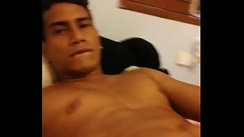 Preview 4 of Xxx Hd Sye - V&iacute_deo de verificaci&oacute_n