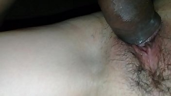 Preview 3 of Kerala Lade Sex - Linda flaquita 4