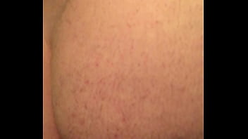 Preview 2 of Batharoom Ma - Close up anal