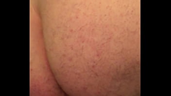 Preview 3 of Batharoom Ma - Close up anal