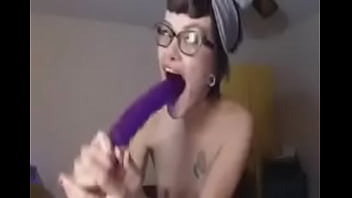 Preview 2 of Kajolxxx Hd - Verification video