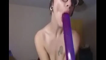 Preview 4 of Kajolxxx Hd - Verification video