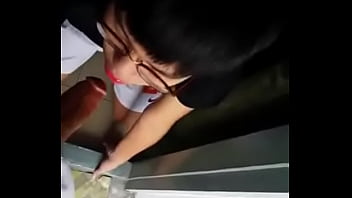 Preview 1 of Mboo Kubwa Sana - B&uacute_ cu l&agrave_ niềm đam m&ecirc_