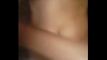 Preview 2 of Arab Wife Ceating - Shukie (Esh Tuls) showing naked