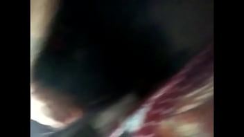 Preview 2 of Jorkre Xxxxvideocom - V&iacute_deo de verificaci&oacute_n
