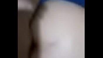 Preview 1 of Ado Gwanja Indosa - V&iacute_deo de verificaci&oacute_n