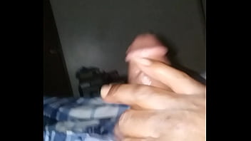 Preview 1 of Brunette Juicy Cunt Pounding - Verification video