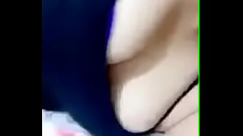 Preview 2 of Pashto Six Xxx Hd - Me ense&ntilde_a sus ricas tetas