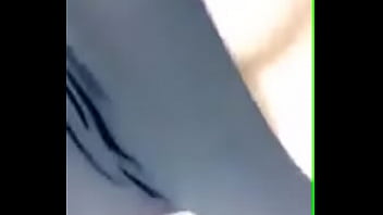 Preview 3 of Pashto Six Xxx Hd - Me ense&ntilde_a sus ricas tetas