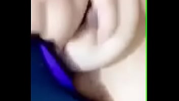 Preview 4 of Pashto Six Xxx Hd - Me ense&ntilde_a sus ricas tetas
