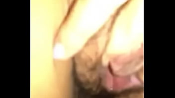 Preview 1 of Xgh Xhhhh - Verification video