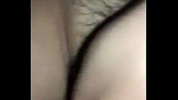 Preview 4 of Xgh Xhhhh - Verification video