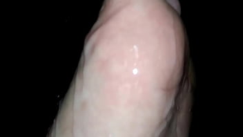 Preview 4 of Usa Online Trap Jerks - Shooting massive load