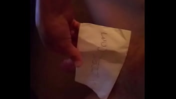 Preview 2 of Mamando Igual Um Bezerro - Verification video