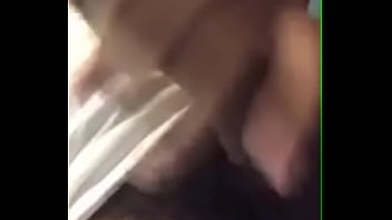 Preview 2 of Sheman Porn Mp4 Video Download - Ebony boy solo jerks off
