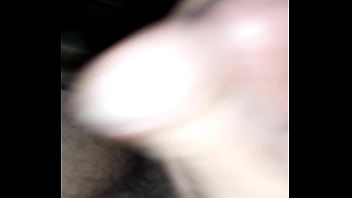 Preview 1 of Helene Joy Hardcore - Verification video