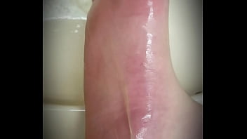 Preview 3 of Horses Seax Video - Piss play on huge foot