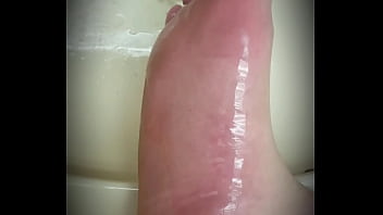 Preview 4 of Horses Seax Video - Piss play on huge foot