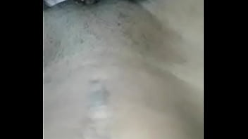 Preview 3 of Oman Wamon - V&iacute_deo de verificaci&oacute_n