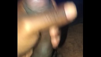 Preview 1 of Craziy Anal - Strokedaddy