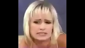 Preview 3 of Prcnt Xxxxx - Verification video