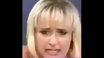 Preview 4 of Prcnt Xxxxx - Verification video