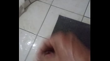 Preview 2 of Katarina Kep Xxx Video - V&iacute_deo de verifica&ccedil_&atilde_o