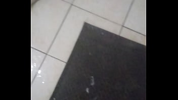 Preview 4 of Katarina Kep Xxx Video - V&iacute_deo de verifica&ccedil_&atilde_o