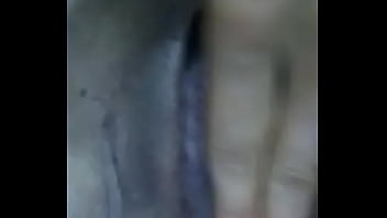 Preview 3 of Xxx Bast Video - Aquela siririca gostosa pra voc&ecirc_s bater uma punheta pensando na minha bucetona