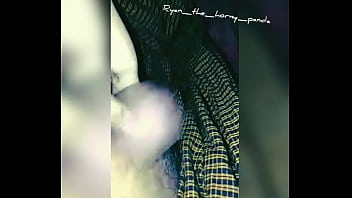 Preview 2 of Soni Leone Sex Video - Waking the little guy