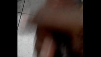 Preview 1 of Full Hd Katrina X Videos - Stroking my cock